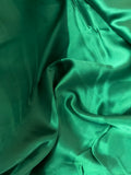 Rose/ Isabella Satin