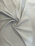 Fancy slub linen