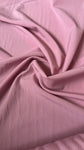Kara crepe chiffon