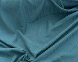 Light Striped cotton crush