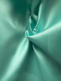 Mikado satin