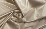 Paradise Silk