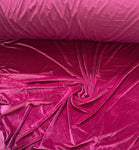 Velvet