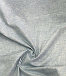 Pure linen