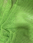 Net 3