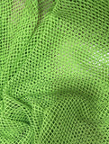 Net 3