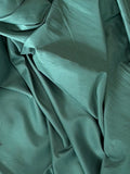 rayon voile