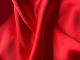 Rose/ Isabella Satin