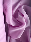 Chiffon crepe