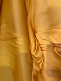 Silk Satin