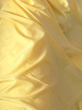 rayon voile