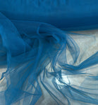 STU soft tulle