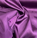 Paradise Silk