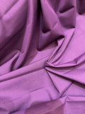 Light cotton