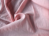 Pure cotton