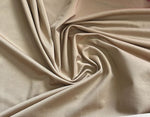 Soft Lycra 2