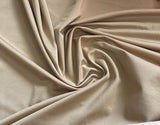 Soft Lycra 2