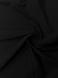 Striped textured fukro