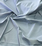 Striped textured fukro