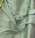Silk Satin