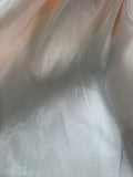 Eleganza satin (liquid mikado)