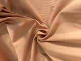 rayon voile
