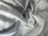 Silky Cotton chiffon