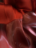 Liquid organza