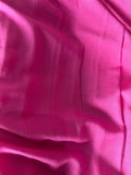 Soft cotton