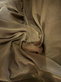 Plain mesh