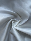 Two tone metallic brocade