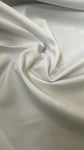 P cotton satin
