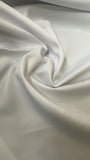 P cotton satin