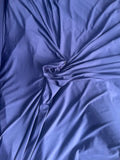 Soft Lycra 2