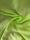 rayon voile