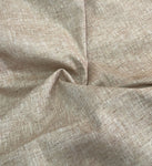 Pure linen