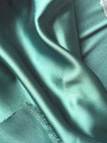 Rose/ Isabella Satin