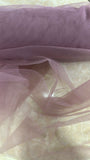 STU soft tulle