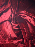 Velvet