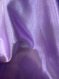 Velvet Lycra satin