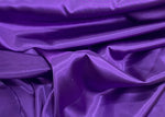 Paradise Silk