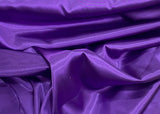 Paradise Silk