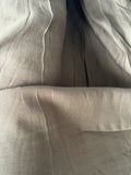 Fancy soft linen