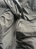 Soft Lycra 2