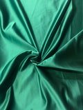 Duchess satin 2