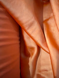 Rose/ Isabella Satin