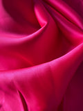 Rose/ Isabella Satin