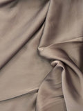 Silk Charmeuse