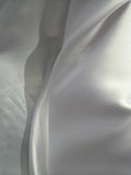 Rose/ Isabella Satin