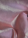 shimmer brocade